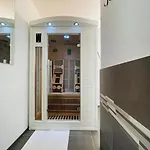 Prázdninový dům Wellness Hillside House In Le Marche