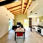 Wellness Hillside House In Le Marche * Recanati